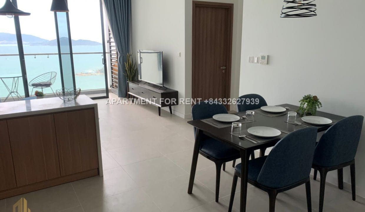 z3286718153234_7bec30251e9f5c40d3556964a708580d