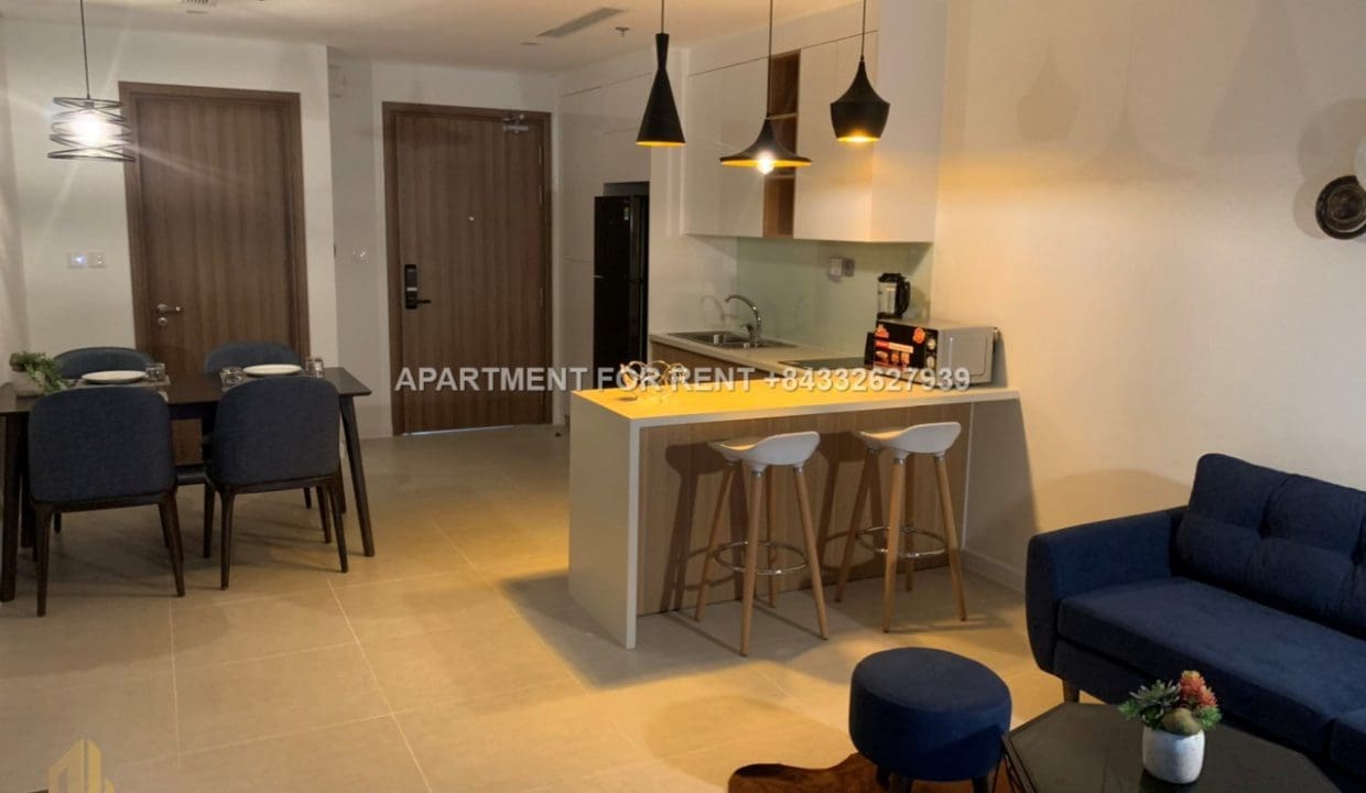 z3286718149393_f4406f7d180572eb418e997d53b72cc7