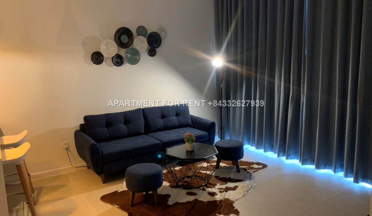 z3286718144735_50905487e16a2540eacad0f4e420b708