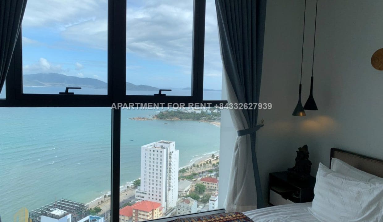 z3286718140311_b81adf2cd95e1c205dfce9f48a359b1f