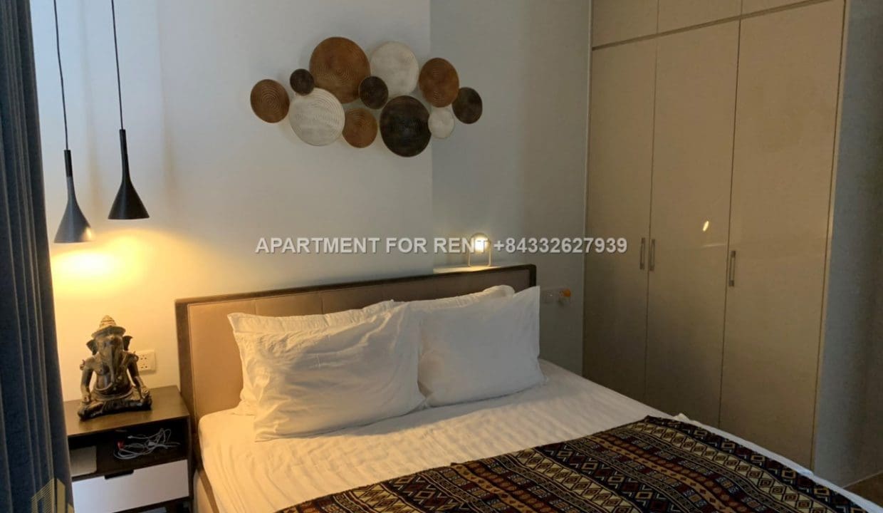 z3286718195010_a797dd68af886c3b4848294f9cb1aadb