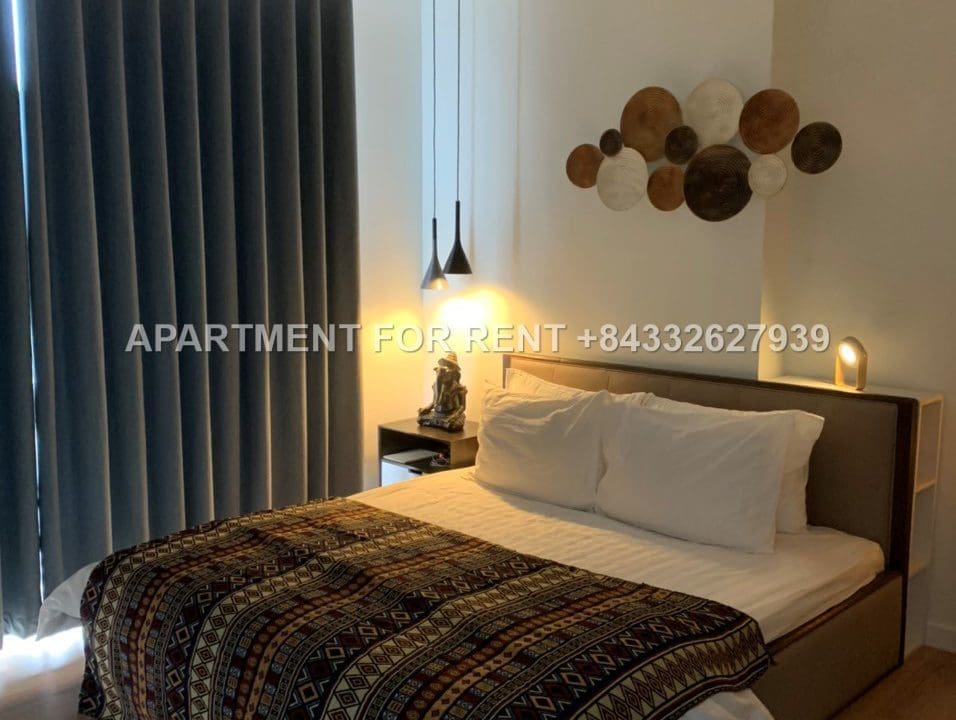 z3286718189709_18c4a83b84ac35ba7805c8b6a96eb156