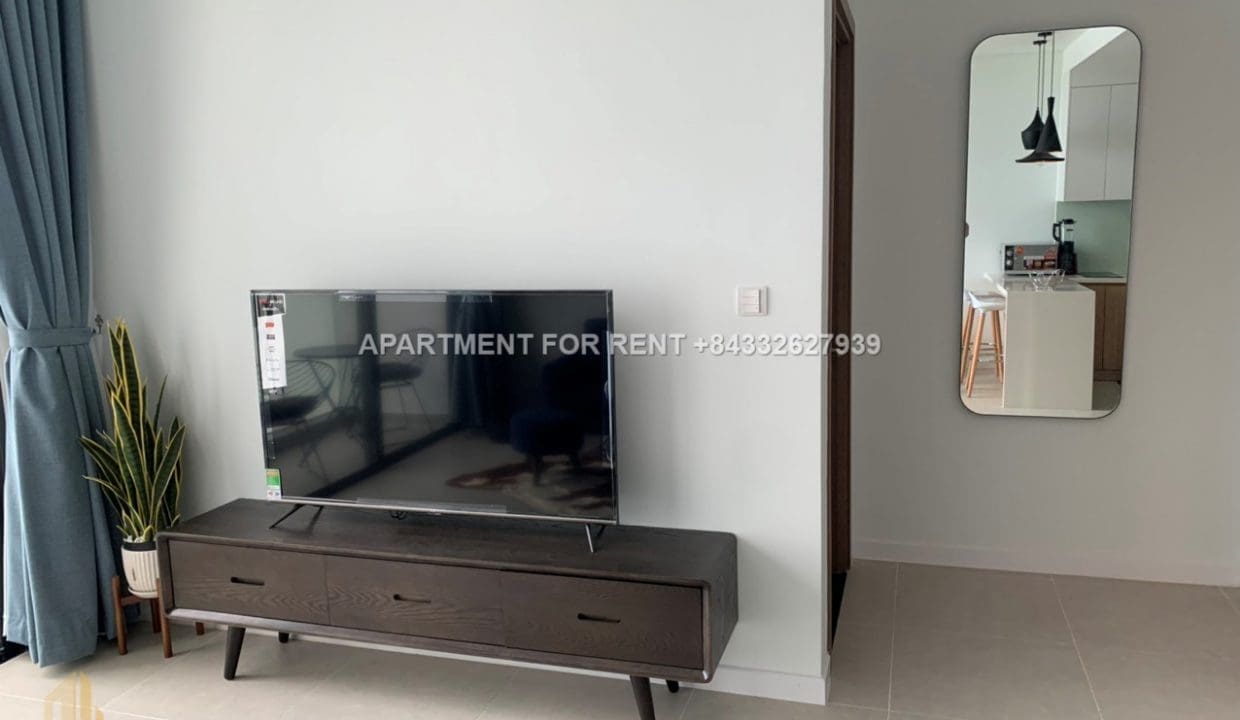 z3286718185729_72a7a399694cad73b81b6493f98dac64