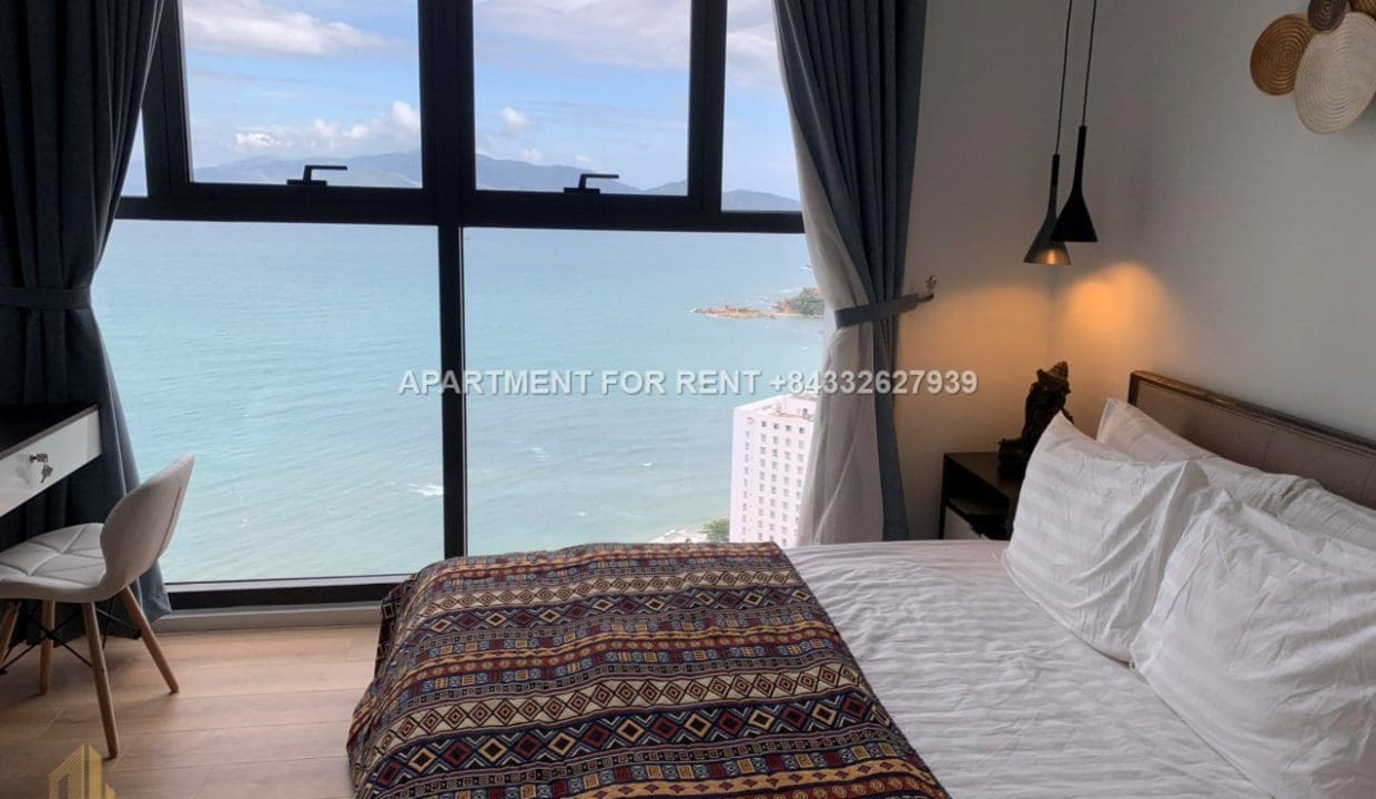 z3286718180894_88bbb9840278038fbb52f909bfce4be3