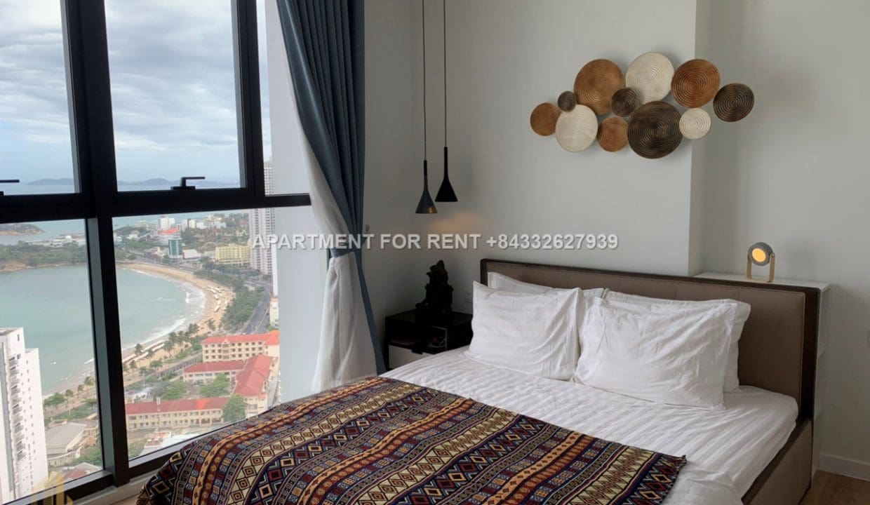 z3286718176967_3c997620d2f7c1763bee245334b917db