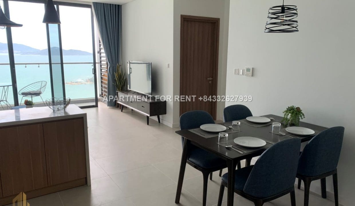 z3286718171438_41982197e551b7dc220866bf134b546b