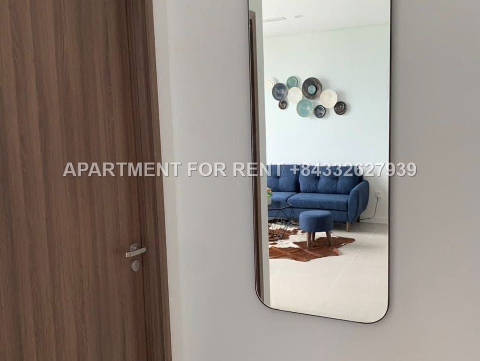 z3286718167815_ebf56ea6544ed59b5a5b759f7cb36cab