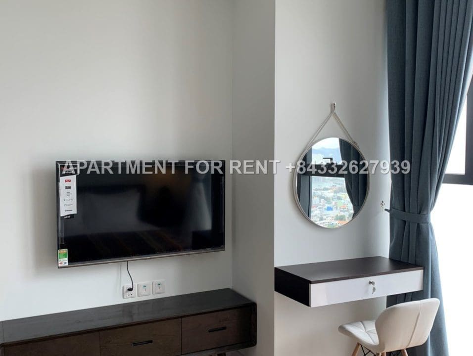 z3286718203842_f1ec3a1fdd515ab0f450c46360c1a802