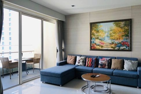 2br sea view apartment for sale – in muong thanh khanh hoa s026