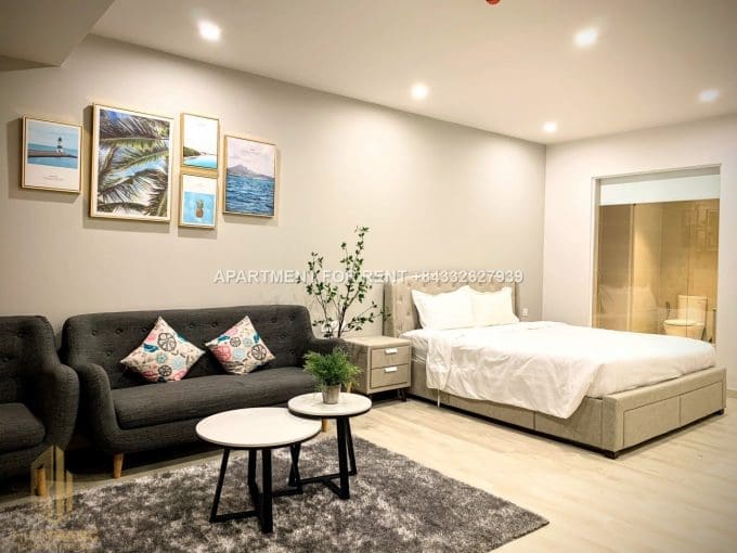 muong thanh khanh hoa – 2 br apartment for rent near the center a060