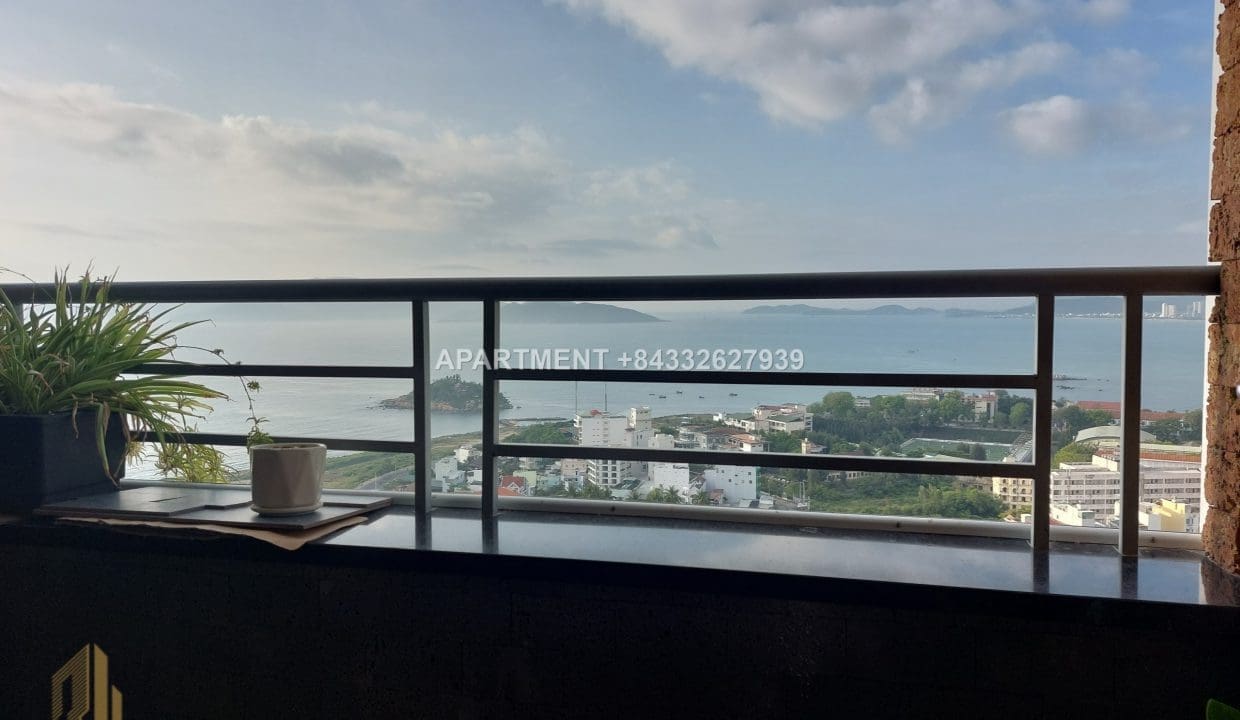 z3409050853962_a79749817933b07c977b66ff117456d5