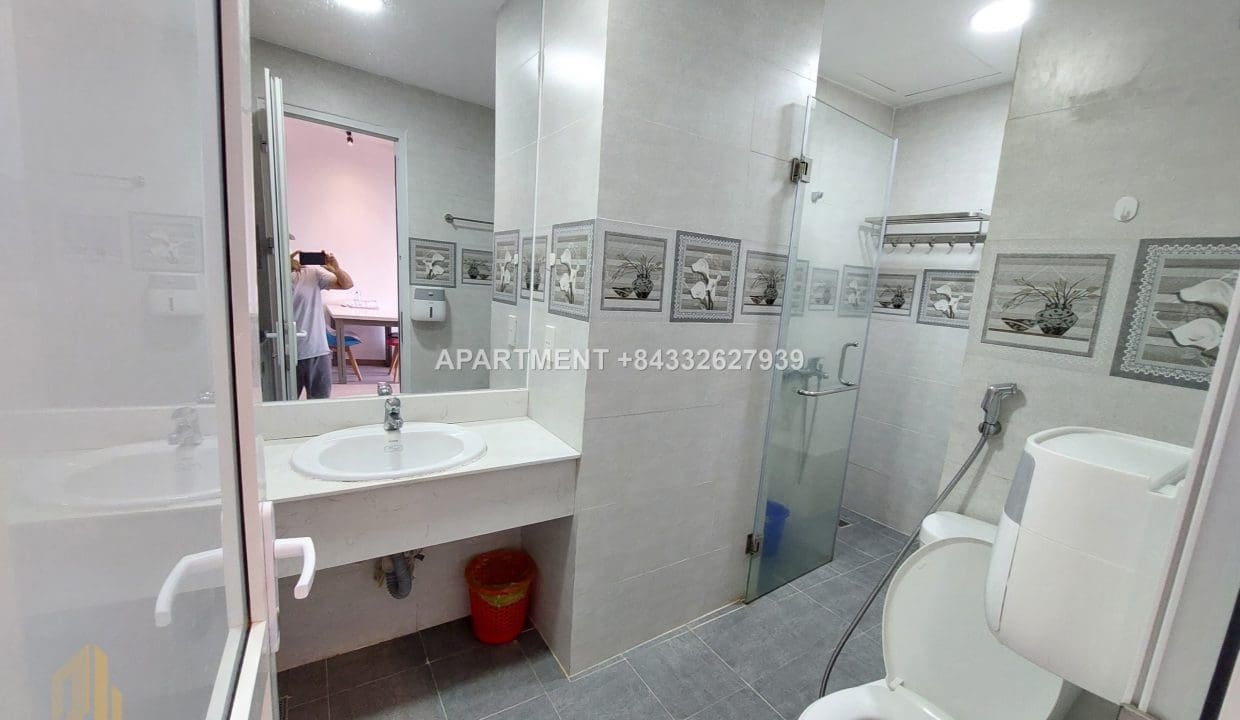 z3409050847166_c1bd37e5225d22c51cff25ee72e2199c