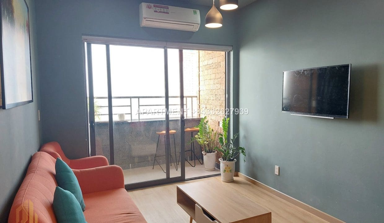 z3409050839092_94bde3d38920b48514a6885ea3b8474c