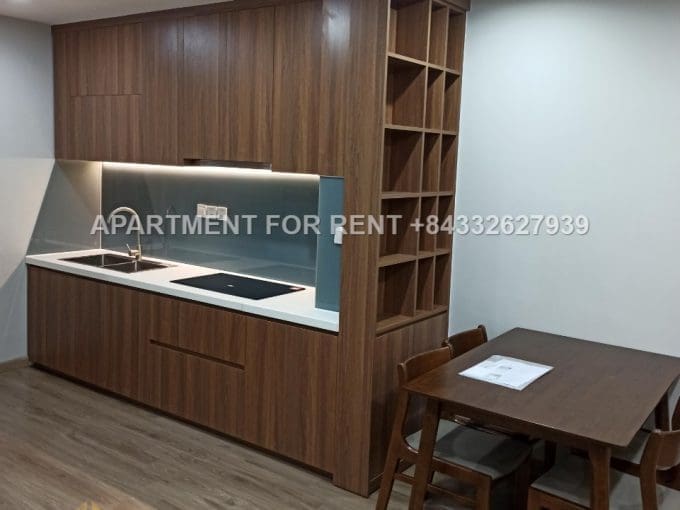 muong thanh khanh hoa – 2 bedroom river view apartment near the center for rent – a788