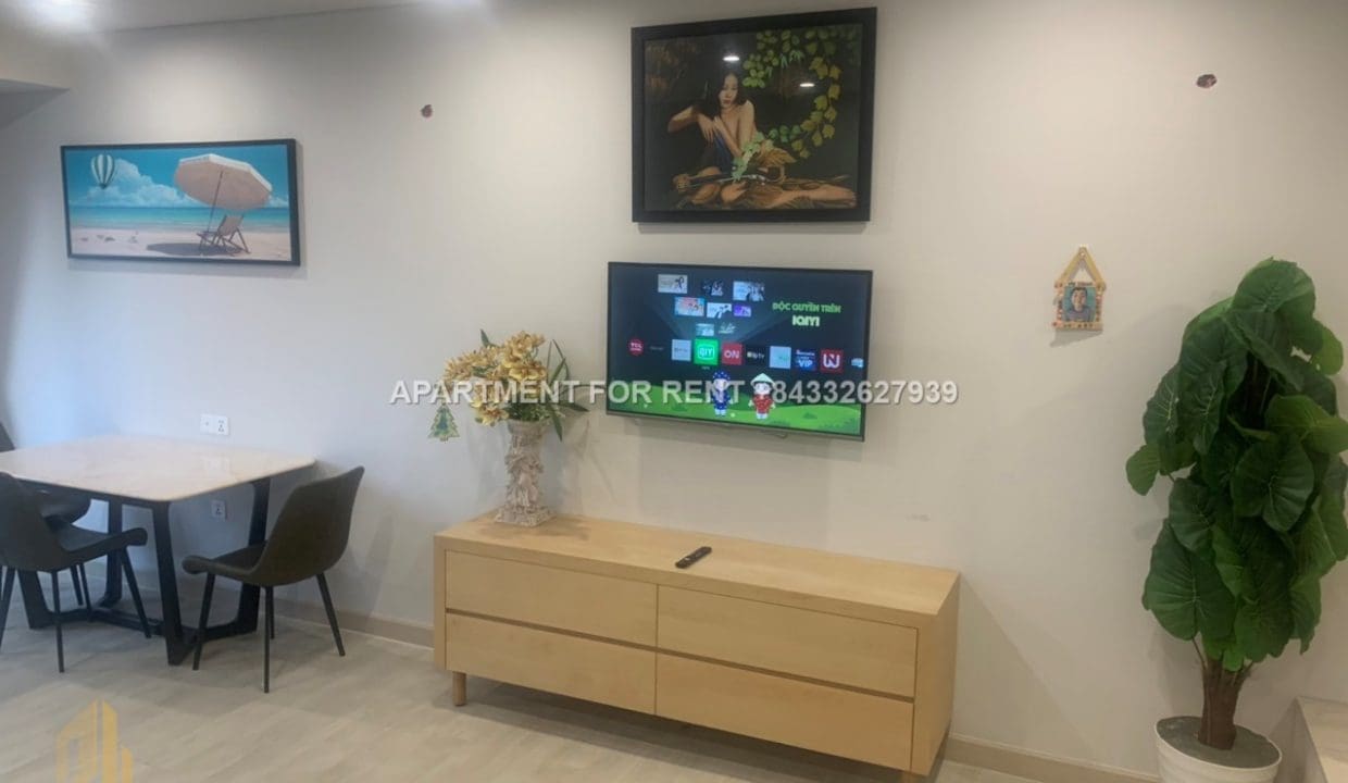 z3578711267152_b885fd29f5f6fa3120d04d13e77411e4