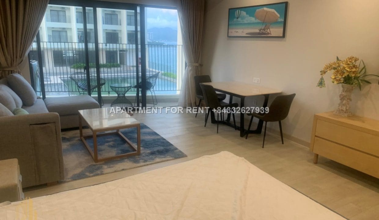 z3578711258521_580a796f00aaad71ddf837ad5d5310f5