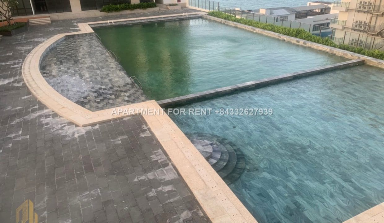 z3578711254694_cce3db3bd7a487fae94b085af302fd40