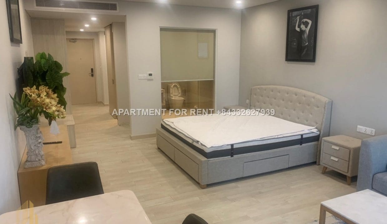 z3578711250384_76ce2f35319d1a69e150a4cd76c94e77