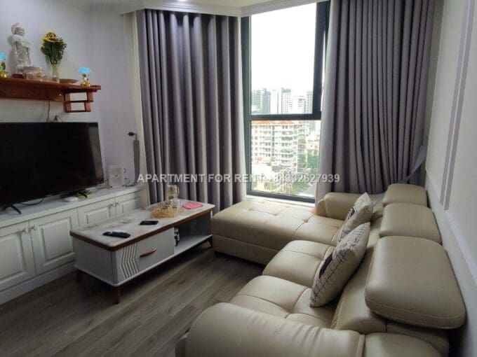 gold coast – studio for rent in tourist area a309