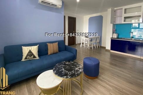 hud building – 1 br apartment for rent in tourist area a490