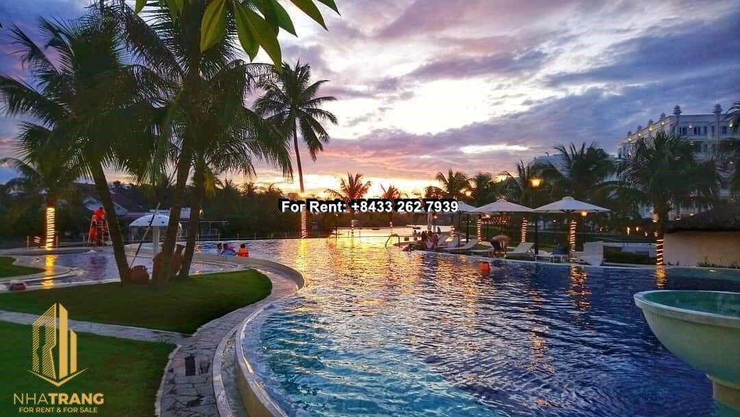 z3743875938995_5e29061f6d266a17965ee508877c8c5d