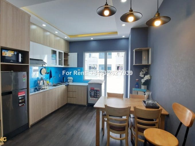 gold coast – make memories: rent a studio with pool view in the gold coast – a978