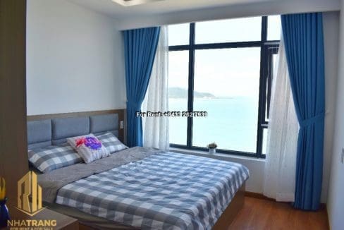 muongthanh oceanus – 2br coastal city view apartment for rent a533