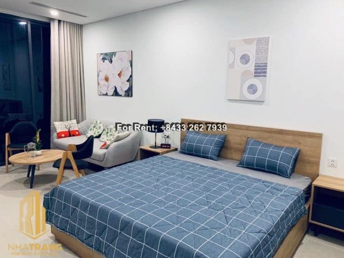 the costa – 2 bedroom beautiful apartment for rent in tourist area a356