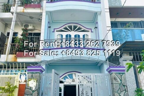 gold coast – seaview studio for sale in the center s029