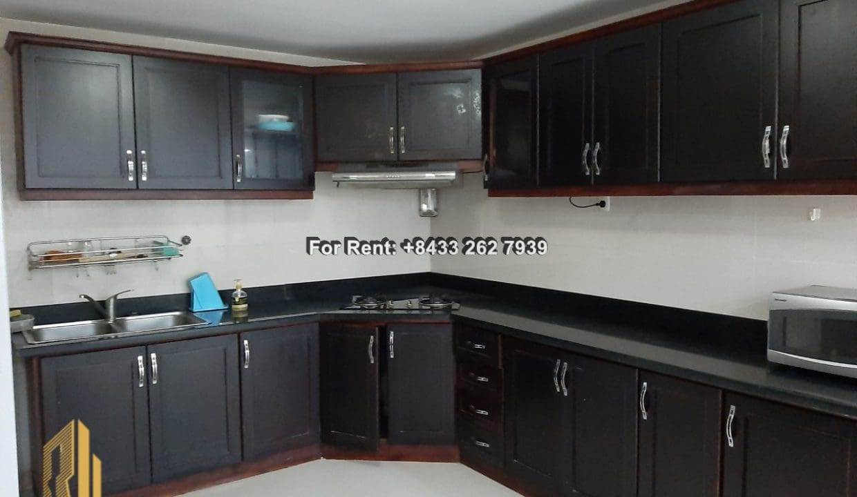 z3953748047335_cafcd760208cf30f4206492c51656dc4