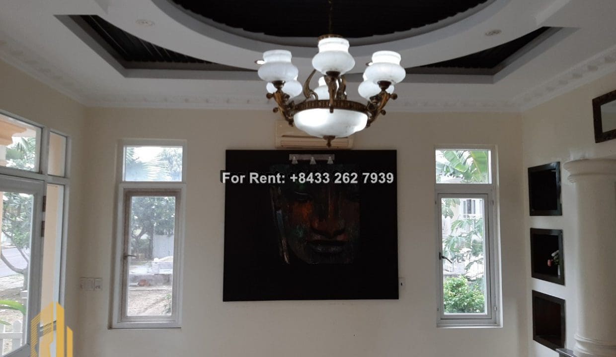 z3953748047785_a1a620b39a5171349fde6c3cb65d1af8