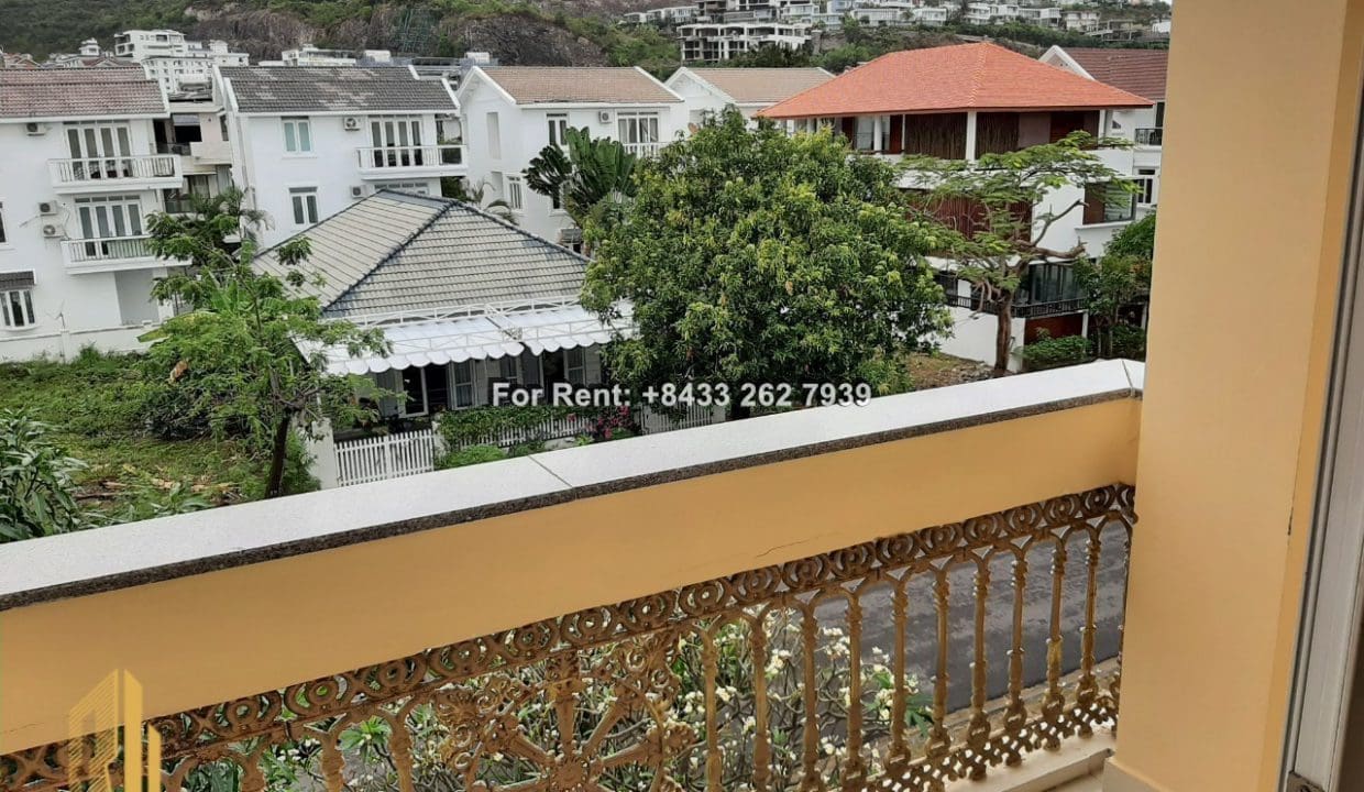 z3953748084870_b810d965ab0fe4b9ca5c93ed0407a997