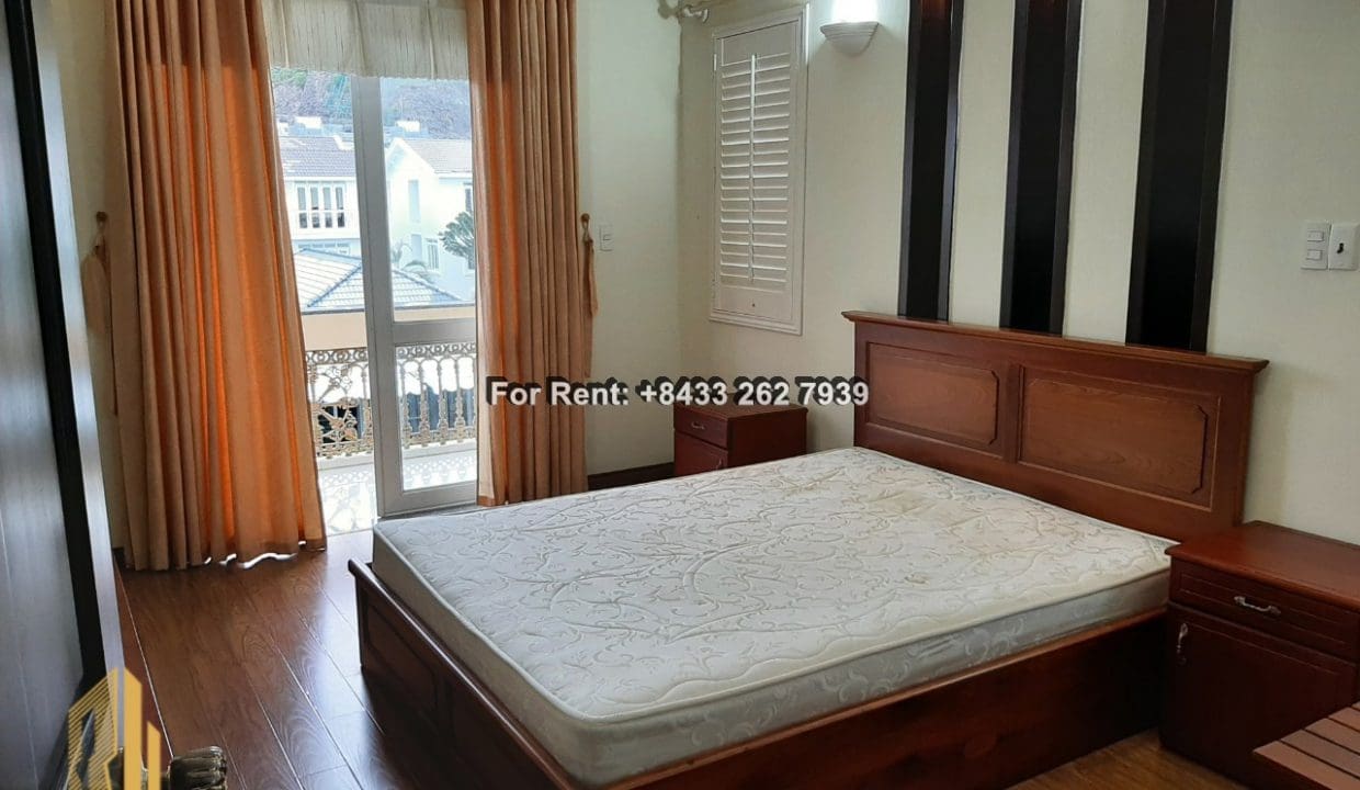 z3953748089901_dee093676246e17b98b9d39820ee0c7d