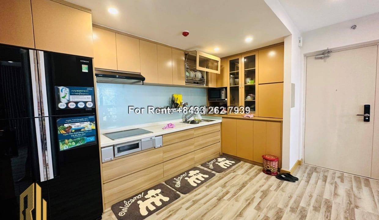 z3971727316827_0d7e96eacb1ae75af896affe77389c6b