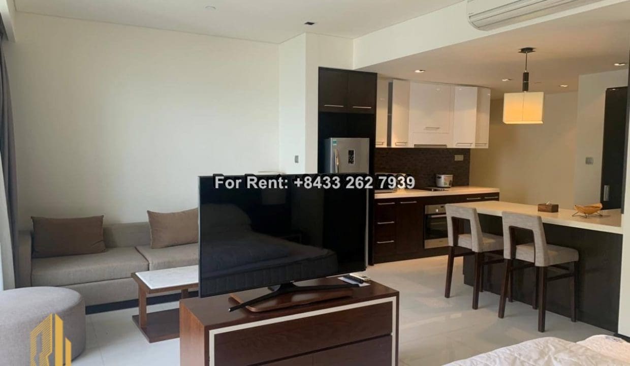 z3961587894920_0305d3cbef15d7b64baad29d4eb56e68