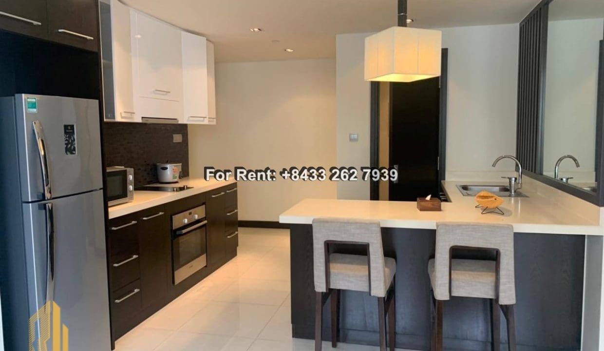 z3961587936233_f2b1a2f0c3575ac0f8dc241194e21d2a