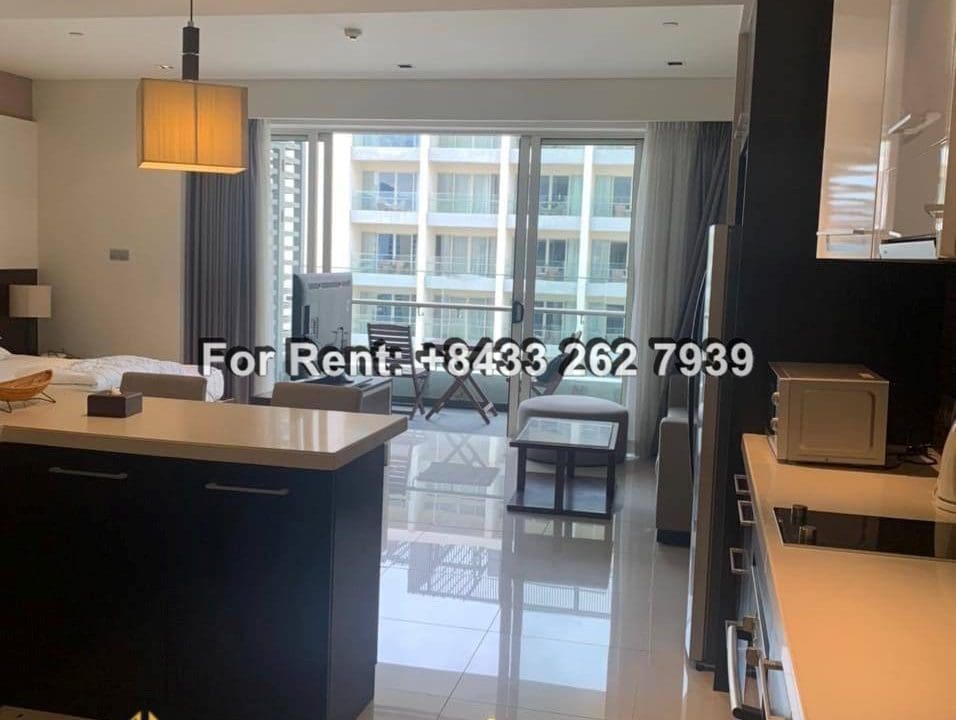 z3961587988983_599ec13dd71aa5279a6c4bd5759dc26f