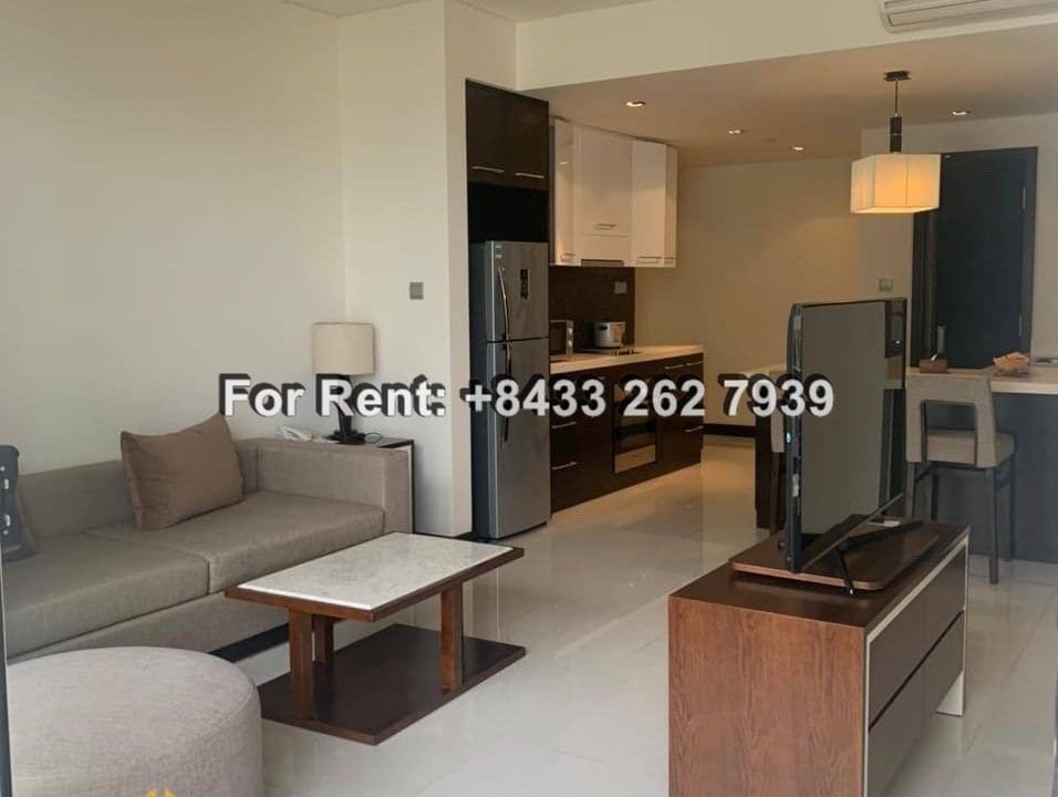 z3961587846928_f66df1a34d09c9ee3ee72bc00a3be166