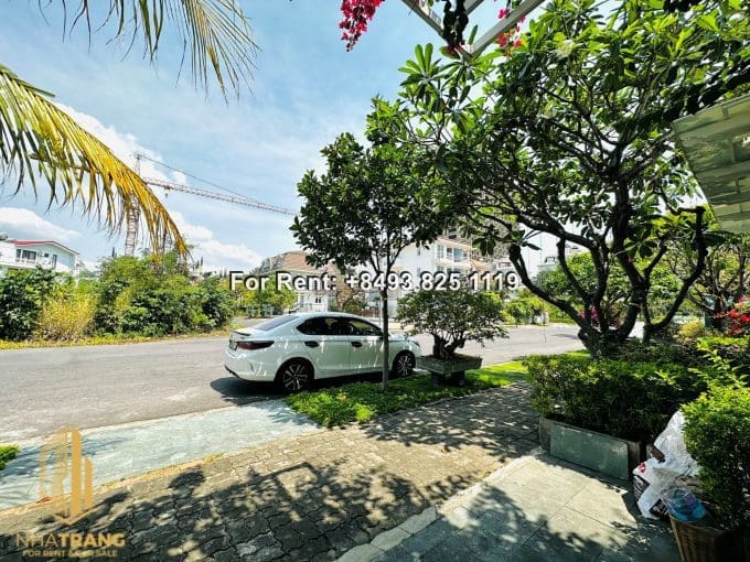 2 br city view in muong thanh khanh hoa for sale s003