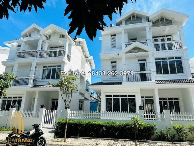house for lease in vcn phuoc hai urban near the center c012&h021