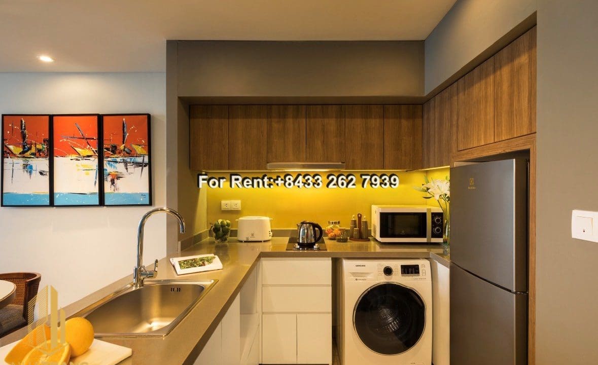 z4220445736649_add7519df1efb6fb264197a09397c142