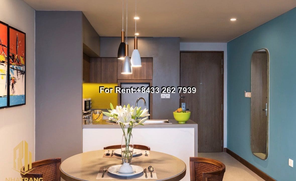 z4220445743280_be870569a1049d34764a69d8c50886ea