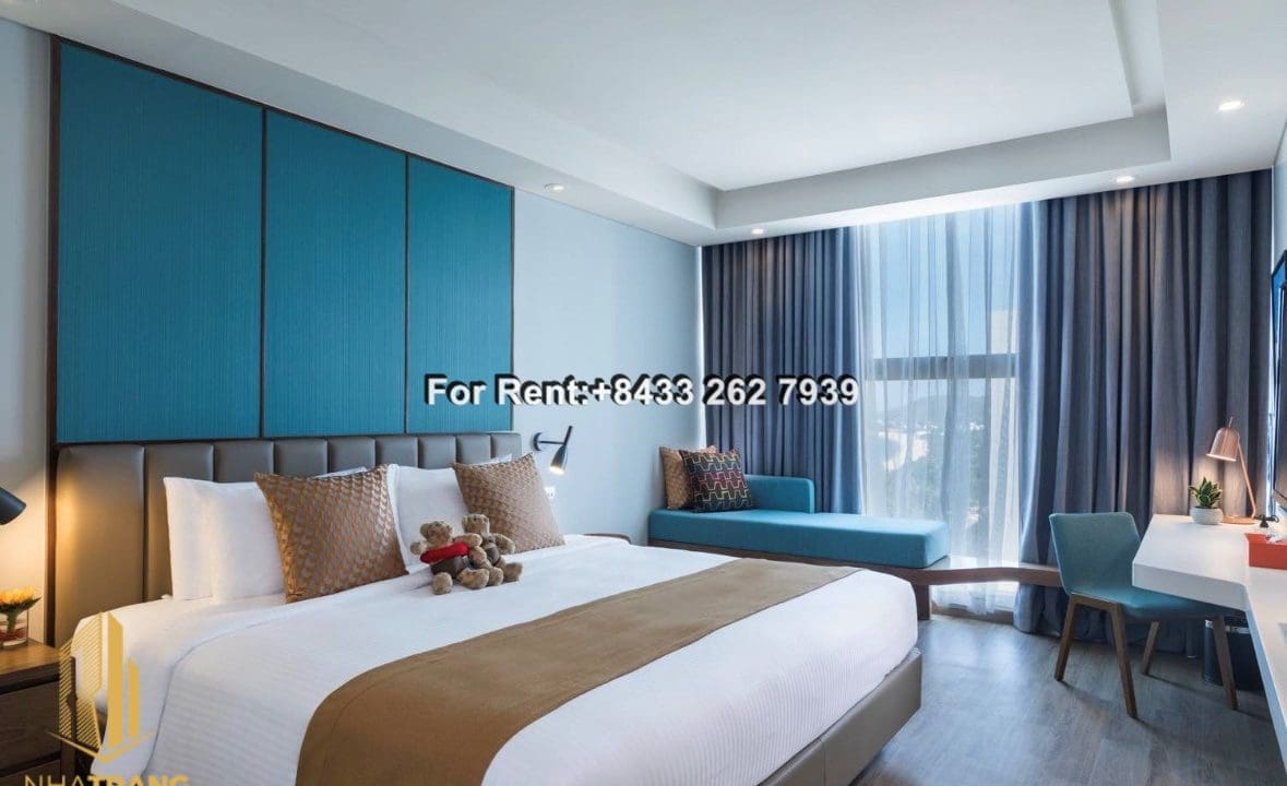 z4220445750058_82c66b6ddeaf0e405ad692e7063fc37a