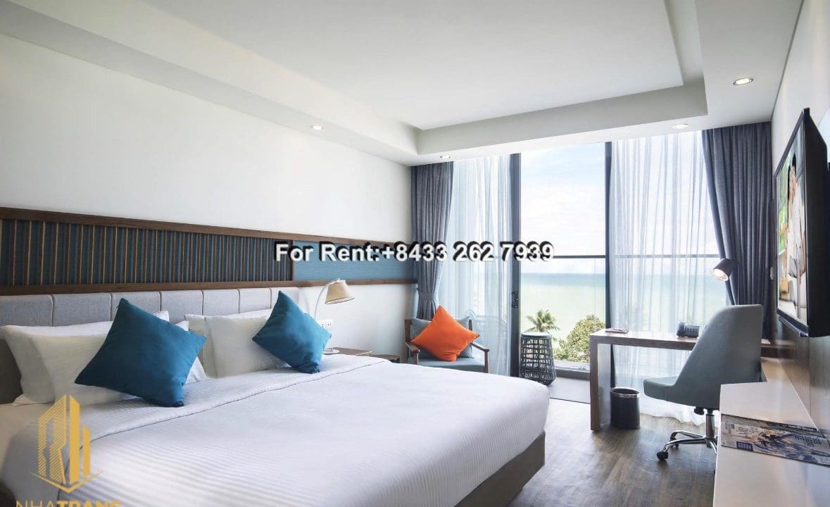 z4220445772190_b37fb72dcf45c7f4617279cef51eb313