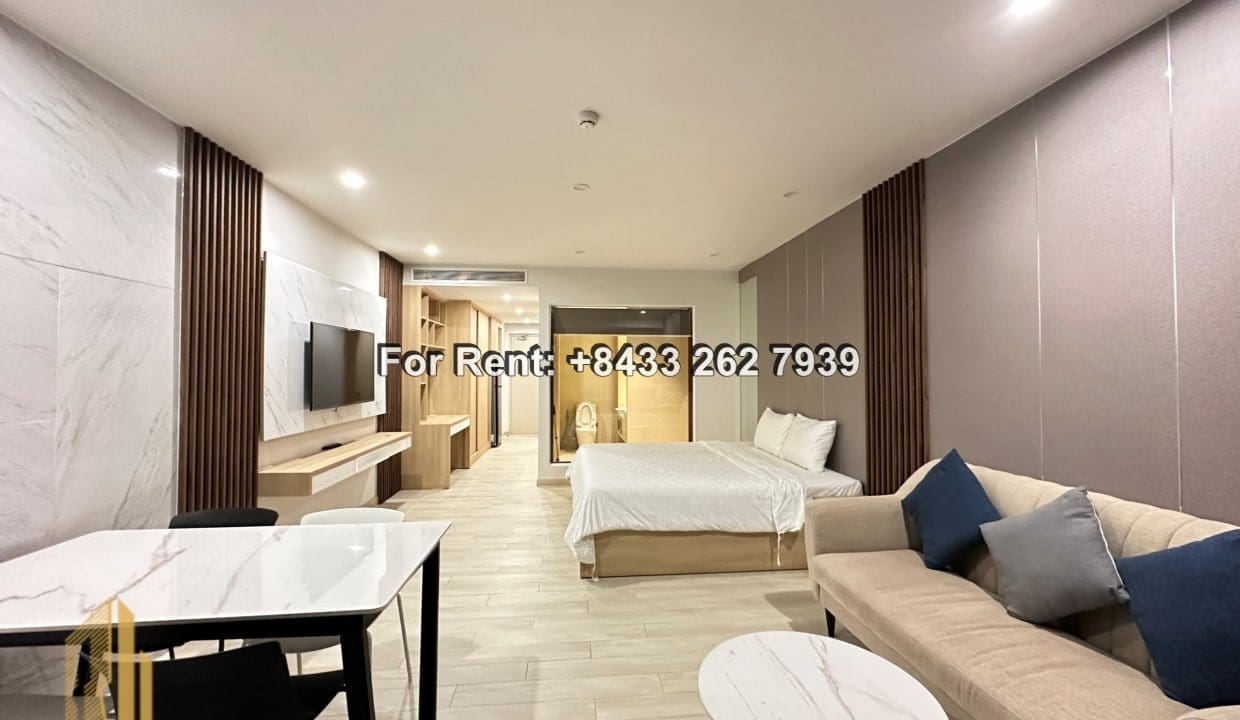 z4179055048089_7c695c38e5ab31768772f726eb5f2d0e