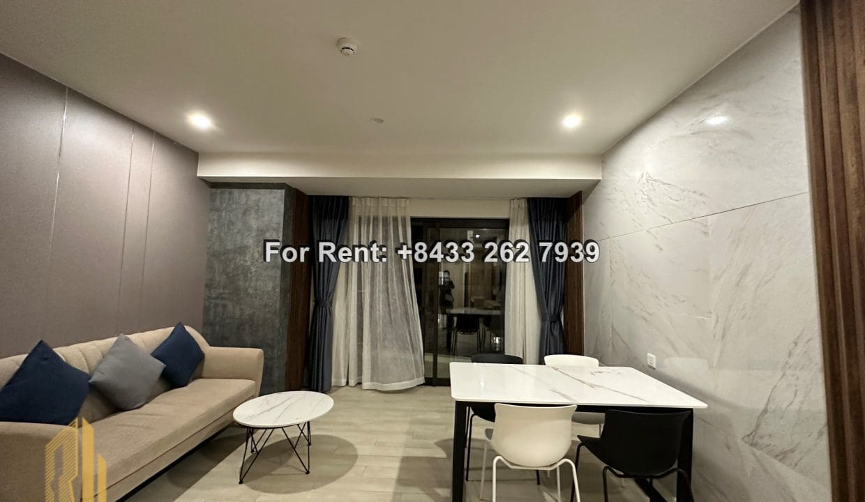 z4179055049056_7029181c0dd2efc07dfa120bfc7c2c85