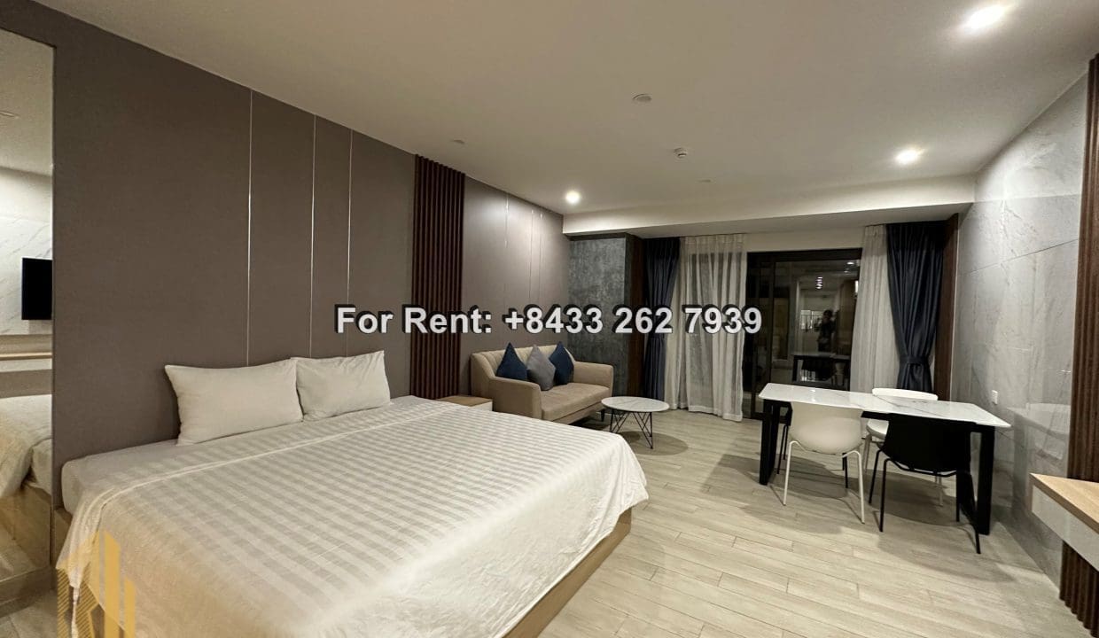 z4179055054365_ba63a3b8b723694a85381cbb827cdd9c