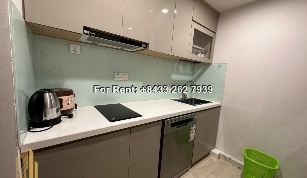 z4179055029975_138441d38fa4f80d511976bde93dd178