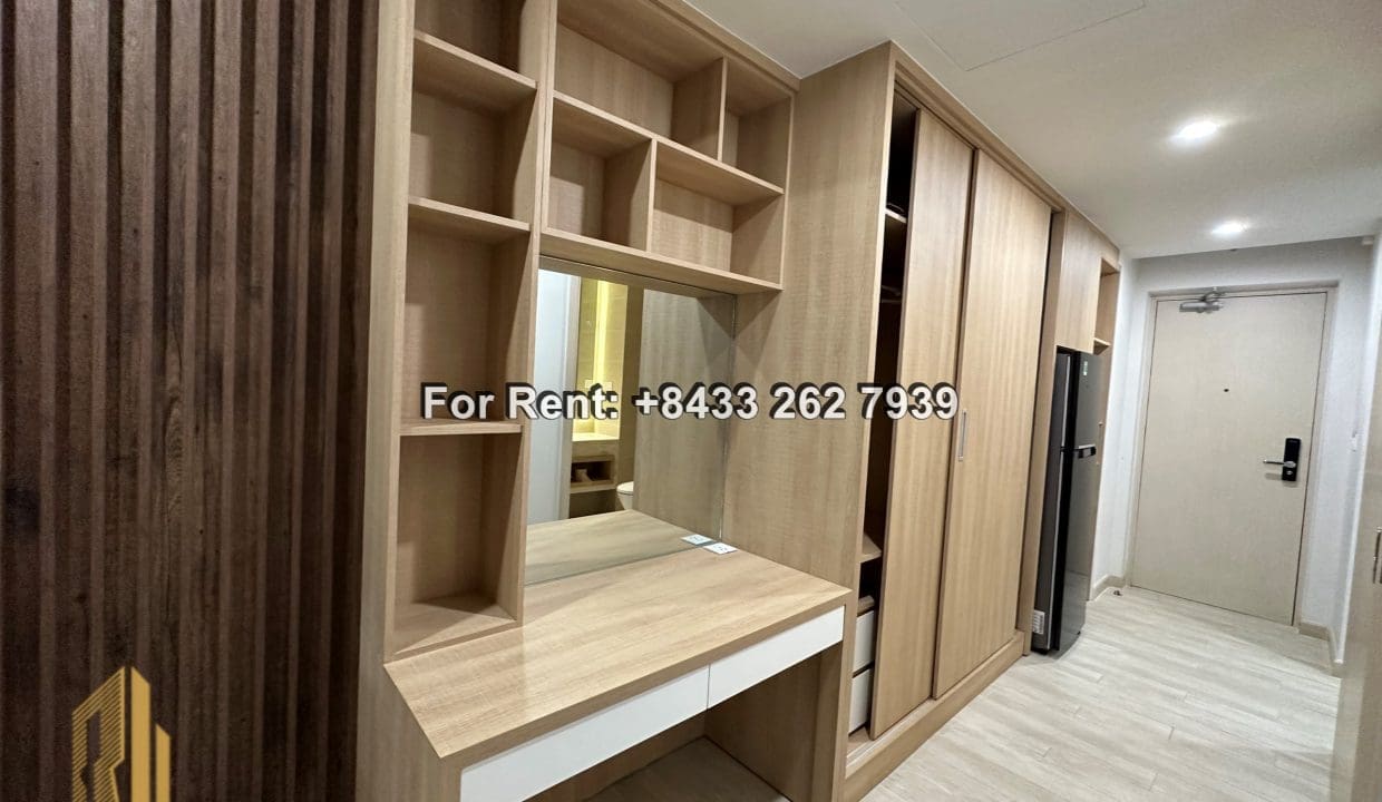 z4179055058532_d24544785c2e50e932419803b6d9954b