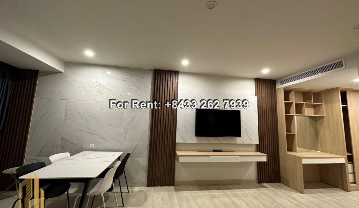 z4179055058702_02b3fc24b85575090d6c6d7989b0c2c8